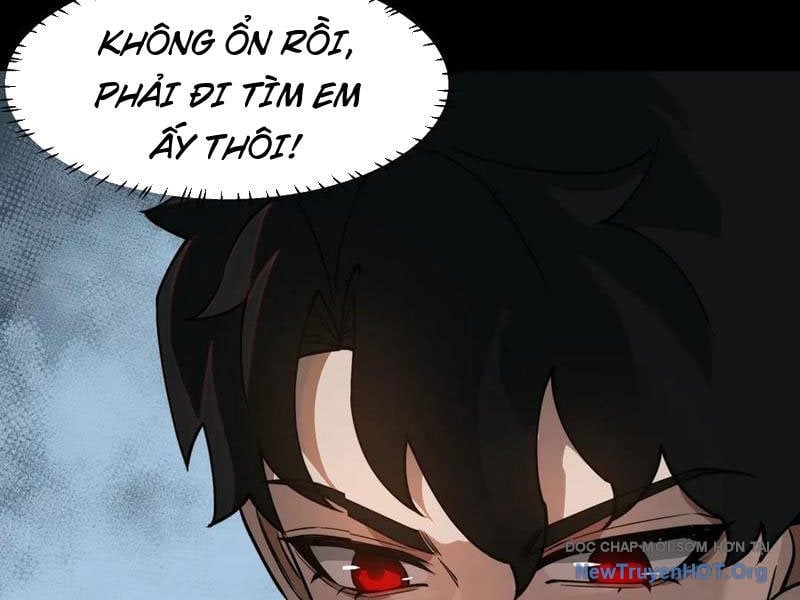 Sau Khi Chia Tay Hoa Khôi, Võ Đạo Của Ta Thẳng Tới Cấp Thần Chương 20 Ảnh 128