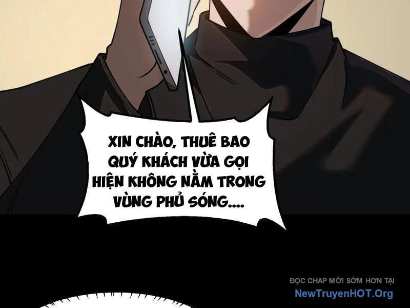 Sau Khi Chia Tay Hoa Khôi, Võ Đạo Của Ta Thẳng Tới Cấp Thần Chương 20 Ảnh 127