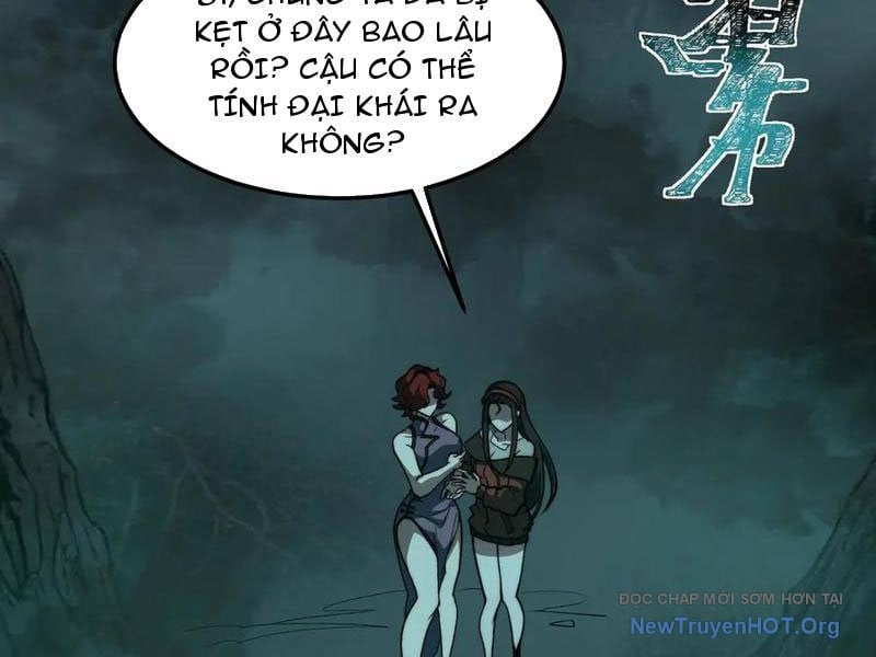 Sau Khi Chia Tay Hoa Khôi, Võ Đạo Của Ta Thẳng Tới Cấp Thần Chương 20 Ảnh 132