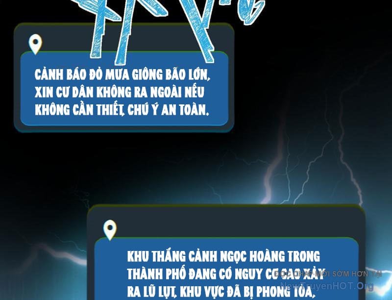 Sau Khi Chia Tay Hoa Khôi, Võ Đạo Của Ta Thẳng Tới Cấp Thần Chương 6 Ảnh 127