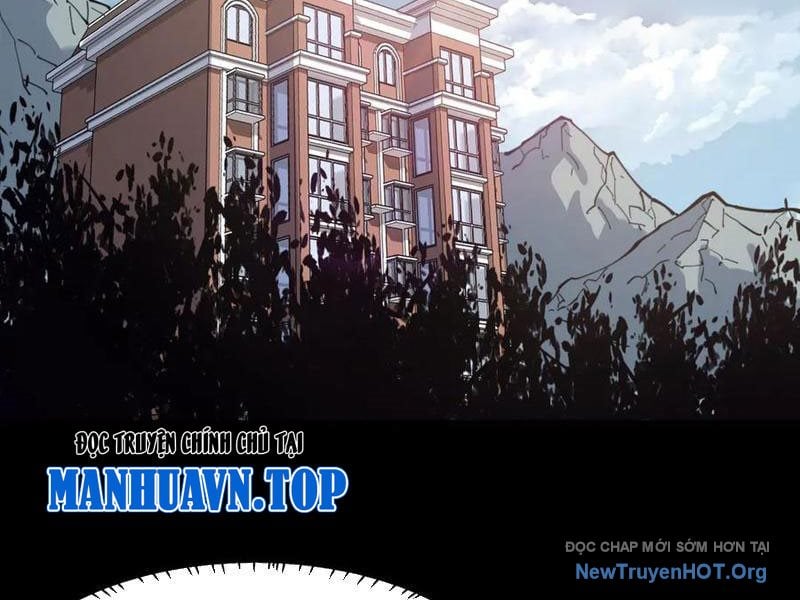 Sau Khi Chia Tay Hoa Khôi, Võ Đạo Của Ta Thẳng Tới Cấp Thần Chương 20 Ảnh 117