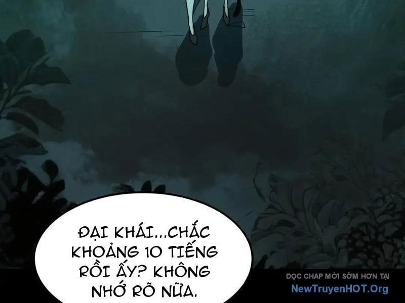 Sau Khi Chia Tay Hoa Khôi, Võ Đạo Của Ta Thẳng Tới Cấp Thần Chương 20 Ảnh 133