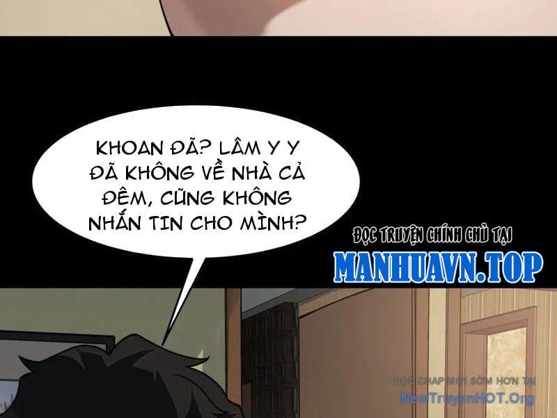 Sau Khi Chia Tay Hoa Khôi, Võ Đạo Của Ta Thẳng Tới Cấp Thần Chương 20 Ảnh 123