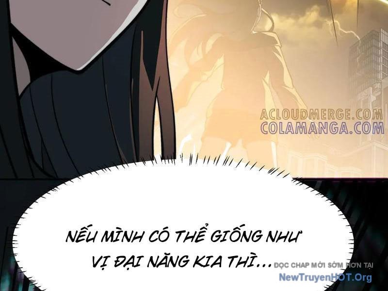 Sau Khi Chia Tay Hoa Khôi, Võ Đạo Của Ta Thẳng Tới Cấp Thần Chương 20 Ảnh 141