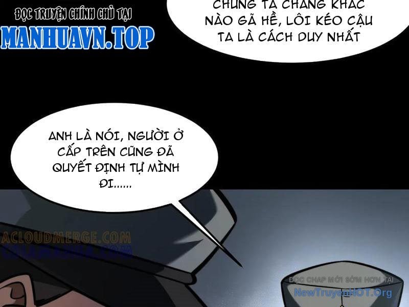 Sau Khi Chia Tay Hoa Khôi, Võ Đạo Của Ta Thẳng Tới Cấp Thần Chương 20 Ảnh 104