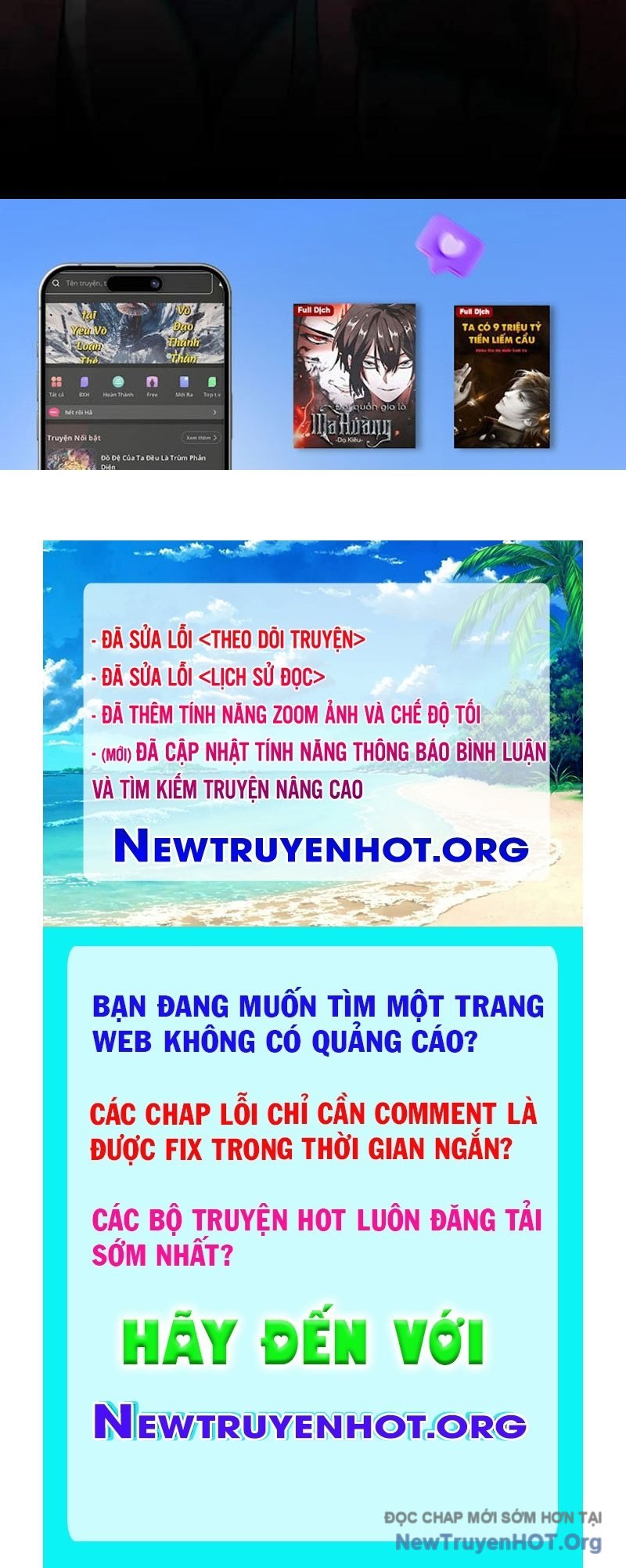 Sau Khi Chia Tay Hoa Khôi, Võ Đạo Của Ta Thẳng Tới Cấp Thần Chương 20 Ảnh 145
