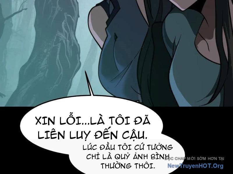 Sau Khi Chia Tay Hoa Khôi, Võ Đạo Của Ta Thẳng Tới Cấp Thần Chương 20 Ảnh 135