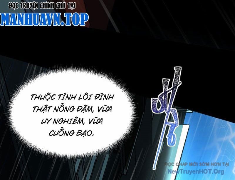Sau Khi Chia Tay Hoa Khôi, Võ Đạo Của Ta Thẳng Tới Cấp Thần Chương 6 Ảnh 133