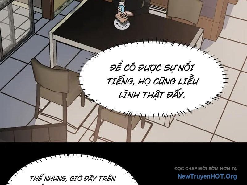 Sau Khi Chia Tay Hoa Khôi, Võ Đạo Của Ta Thẳng Tới Cấp Thần Chương 20 Ảnh 119