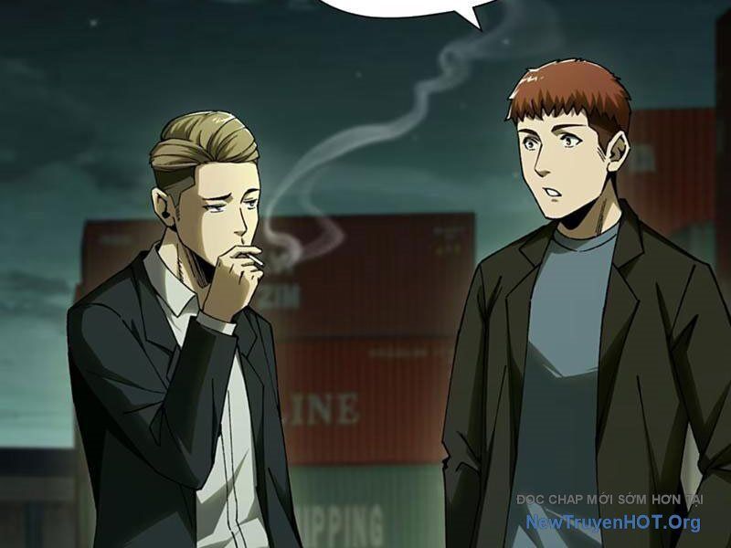 Bách Thú Chi Vương Chương 13 Ảnh 7