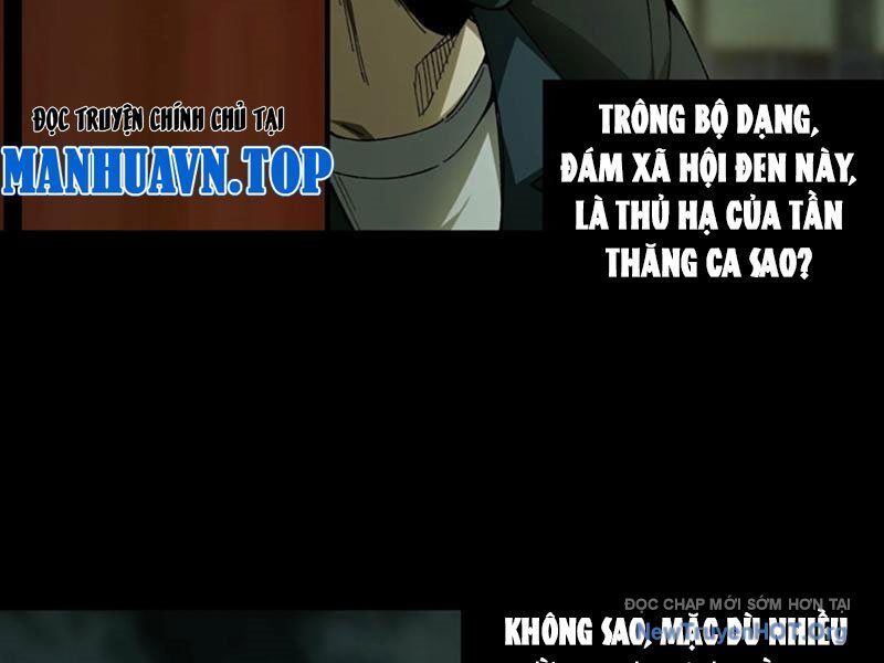 Bách Thú Chi Vương Chương 13 Ảnh 22