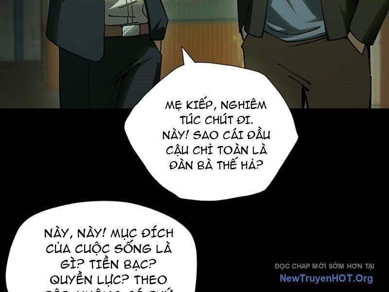 Bách Thú Chi Vương Chương 13 Ảnh 8