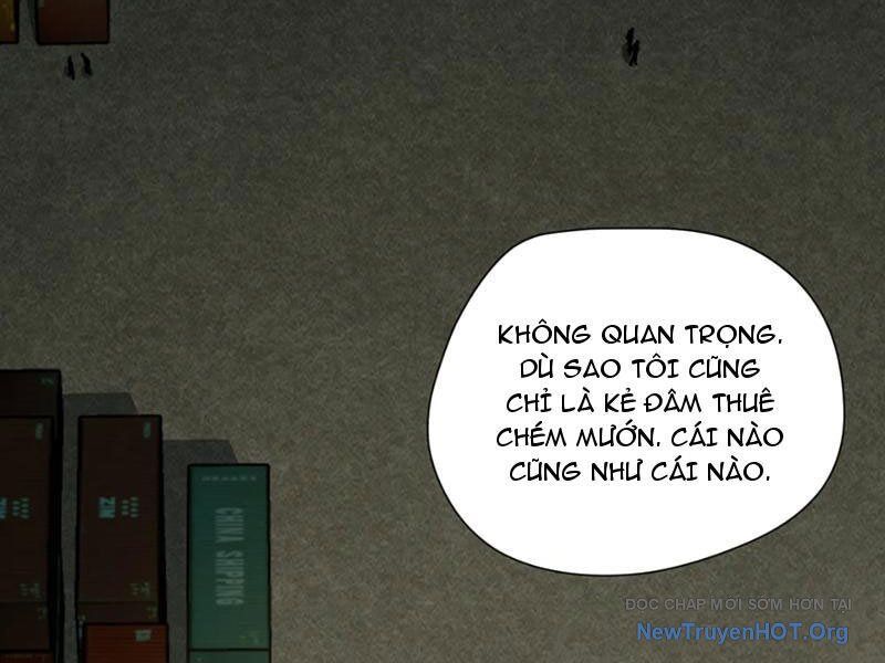 Bách Thú Chi Vương Chương 13 Ảnh 13