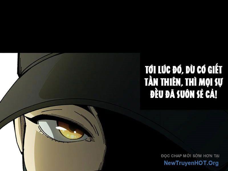 Bách Thú Chi Vương Chương 13 Ảnh 25