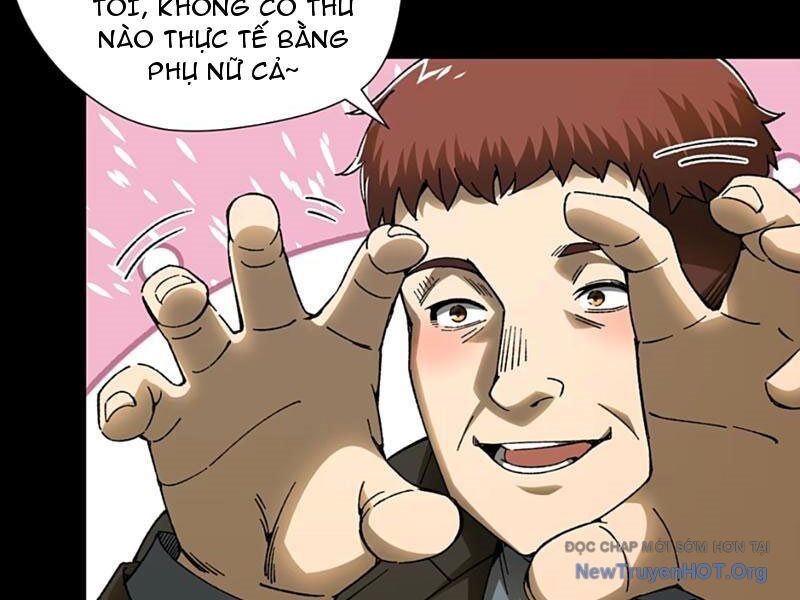 Bách Thú Chi Vương Chương 13 Ảnh 9