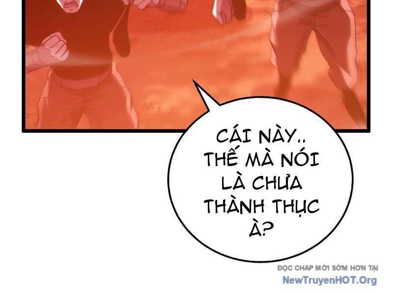 Vô Địch Bị Động Tạo Ra Tấn Sát Thương Chương 106 Ảnh 97