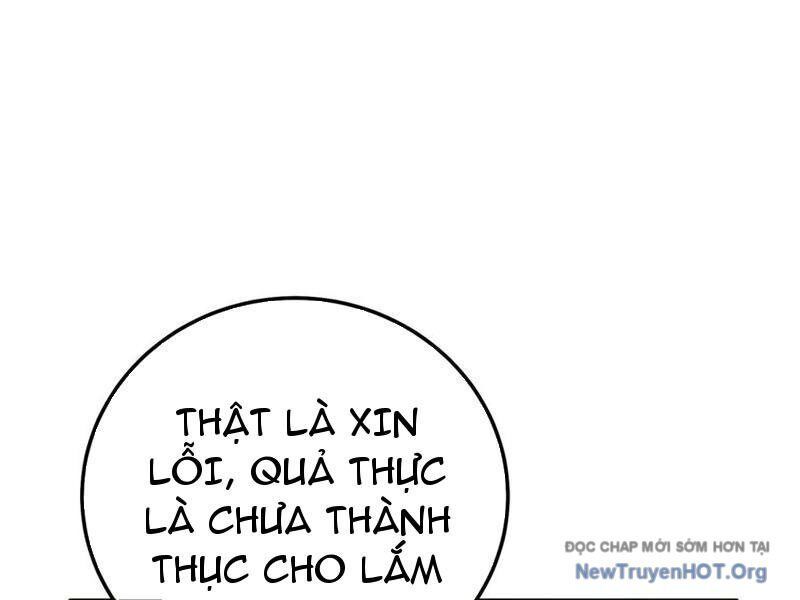 Vô Địch Bị Động Tạo Ra Tấn Sát Thương Chương 106 Ảnh 98