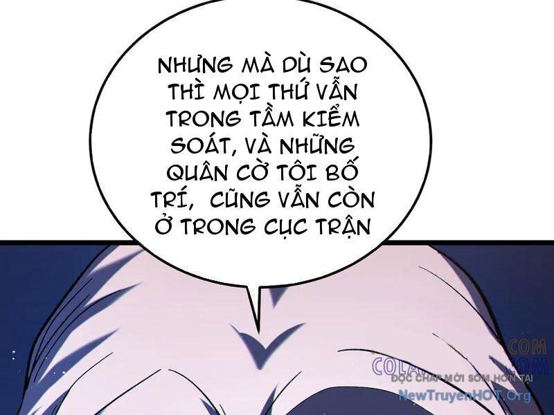 Vô Địch Bị Động Tạo Ra Tấn Sát Thương Chương 106 Ảnh 203