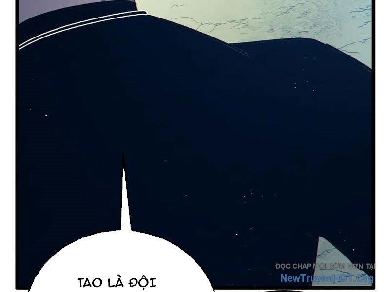Vô Địch Bị Động Tạo Ra Tấn Sát Thương Chương 106 Ảnh 31
