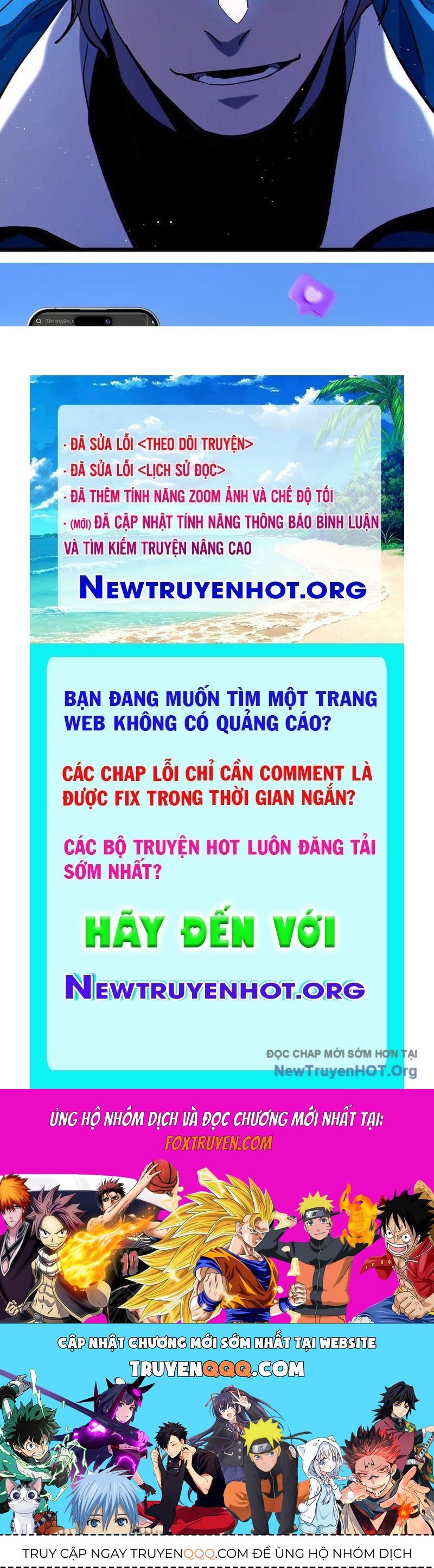 Vô Địch Bị Động Tạo Ra Tấn Sát Thương Chương 106 Ảnh 205