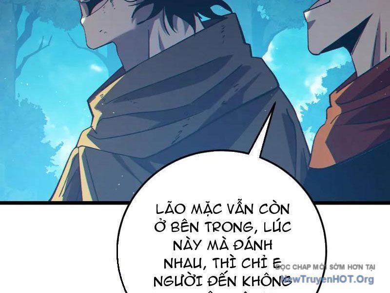 Vô Địch Bị Động Tạo Ra Tấn Sát Thương Chương 106 Ảnh 34