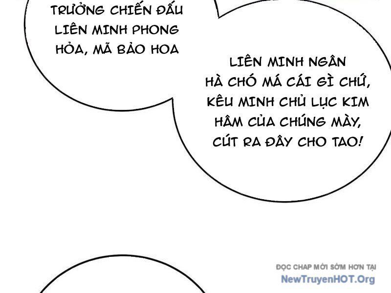 Vô Địch Bị Động Tạo Ra Tấn Sát Thương Chương 106 Ảnh 32