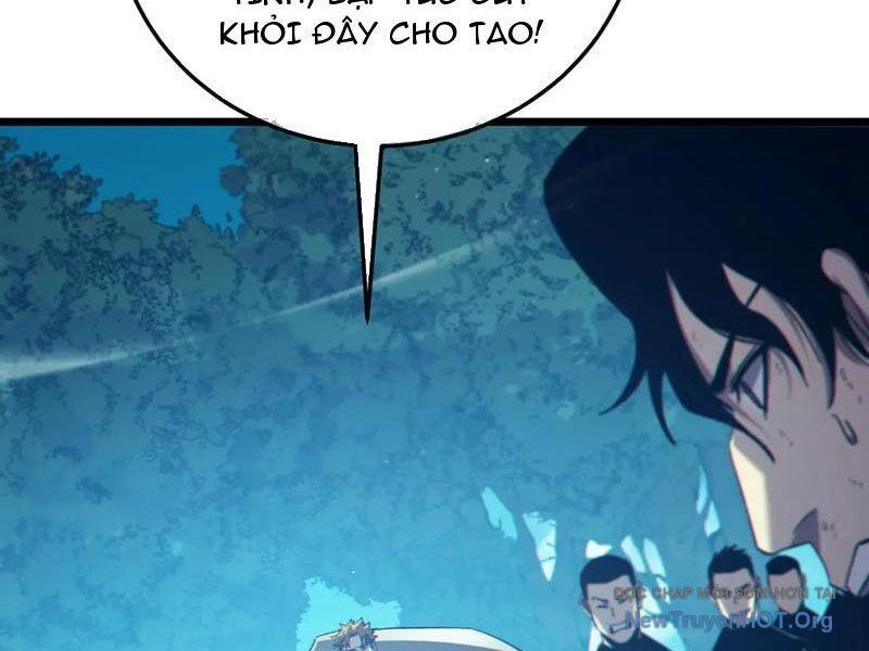 Vô Địch Bị Động Tạo Ra Tấn Sát Thương Chương 106 Ảnh 36
