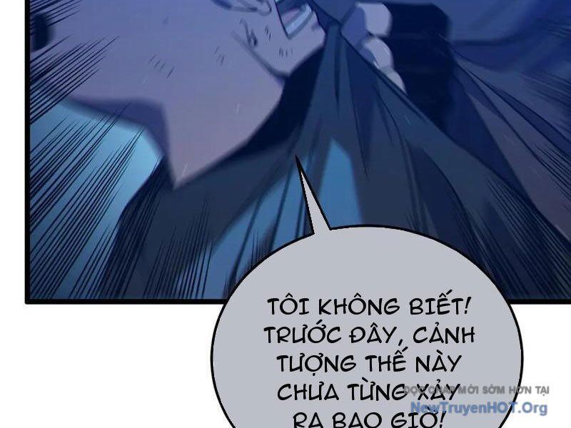 Vô Địch Bị Động Tạo Ra Tấn Sát Thương Chương 106 Ảnh 9