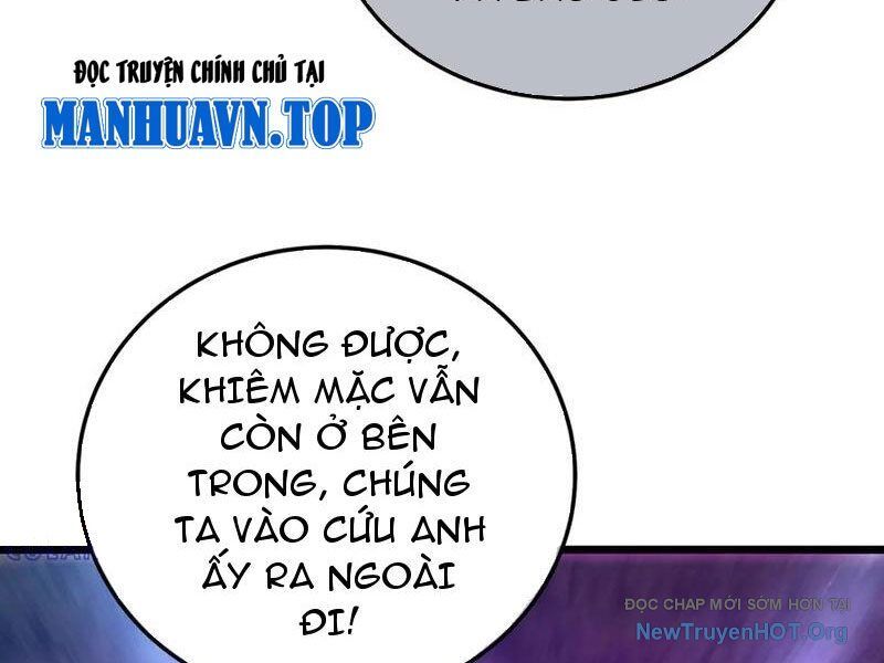 Vô Địch Bị Động Tạo Ra Tấn Sát Thương Chương 106 Ảnh 10