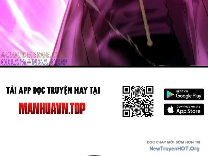 Vô Địch Bị Động Tạo Ra Tấn Sát Thương Chương 106 Ảnh 89