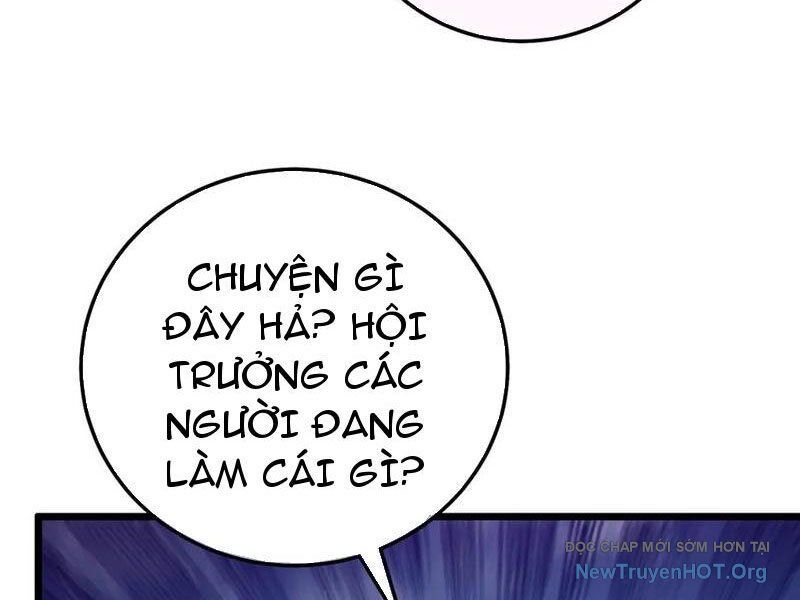 Vô Địch Bị Động Tạo Ra Tấn Sát Thương Chương 106 Ảnh 7