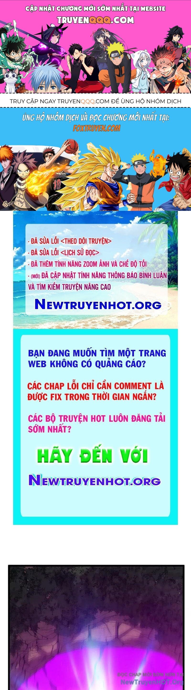 Vô Địch Bị Động Tạo Ra Tấn Sát Thương Chương 106 Ảnh 2