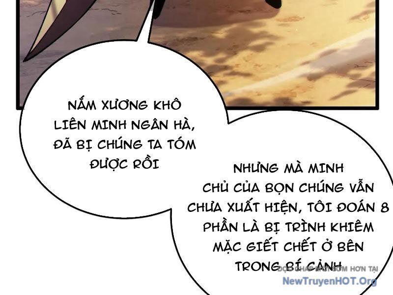 Vô Địch Bị Động Tạo Ra Tấn Sát Thương Chương 106 Ảnh 194