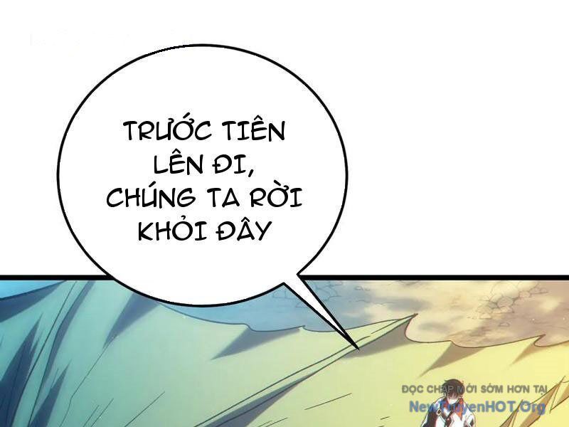 Vô Địch Bị Động Tạo Ra Tấn Sát Thương Chương 106 Ảnh 167