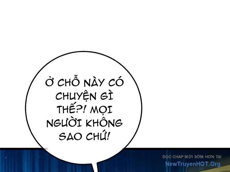 Vô Địch Bị Động Tạo Ra Tấn Sát Thương Chương 106 Ảnh 160