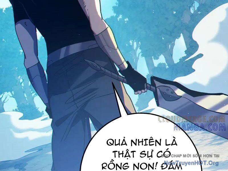 Vô Địch Bị Động Tạo Ra Tấn Sát Thương Chương 106 Ảnh 175
