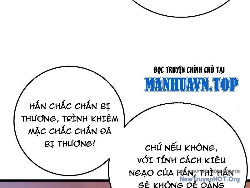 Vô Địch Bị Động Tạo Ra Tấn Sát Thương Chương 106 Ảnh 195