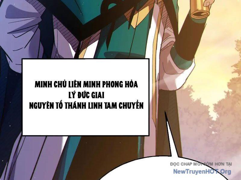 Vô Địch Bị Động Tạo Ra Tấn Sát Thương Chương 106 Ảnh 201