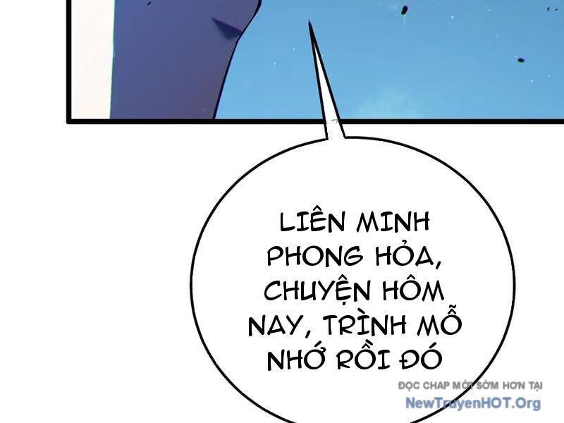 Vô Địch Bị Động Tạo Ra Tấn Sát Thương Chương 106 Ảnh 172