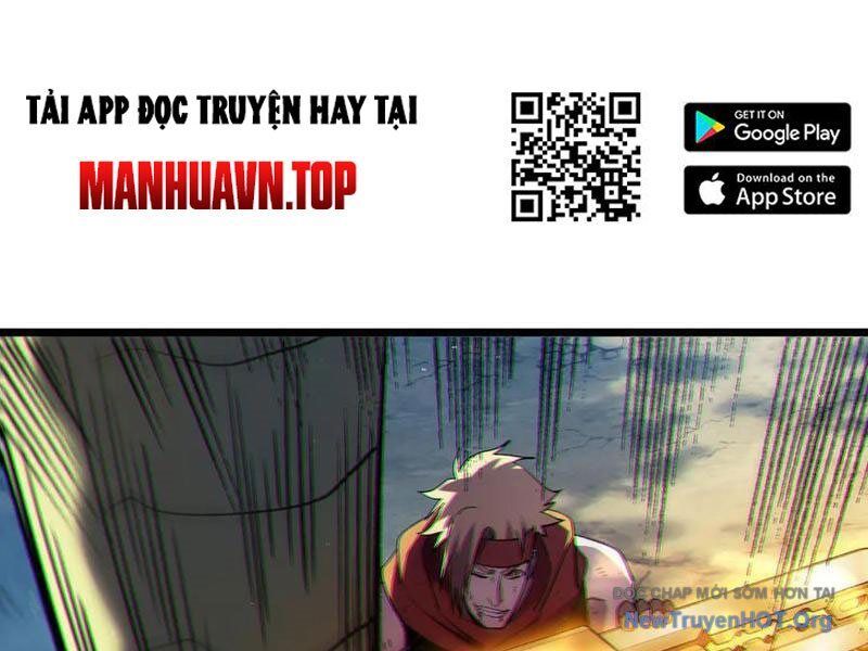 Vô Địch Bị Động Tạo Ra Tấn Sát Thương Chương 106 Ảnh 151