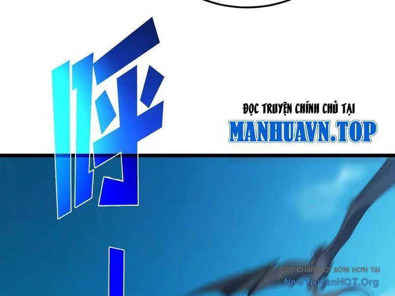 Vô Địch Bị Động Tạo Ra Tấn Sát Thương Chương 106 Ảnh 173