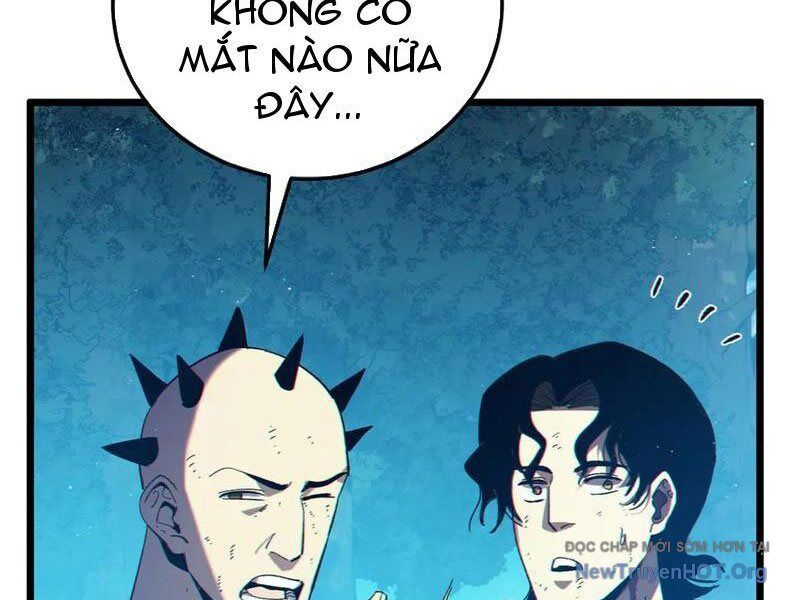Vô Địch Bị Động Tạo Ra Tấn Sát Thương Chương 106 Ảnh 21