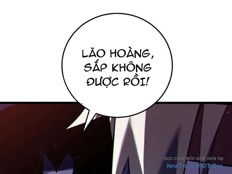Vô Địch Bị Động Tạo Ra Tấn Sát Thương Chương 106 Ảnh 109