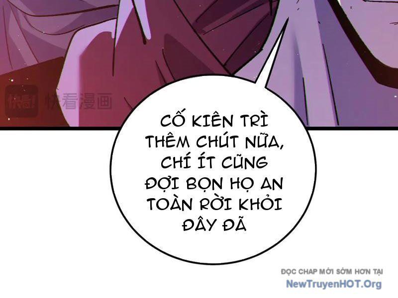Vô Địch Bị Động Tạo Ra Tấn Sát Thương Chương 106 Ảnh 111