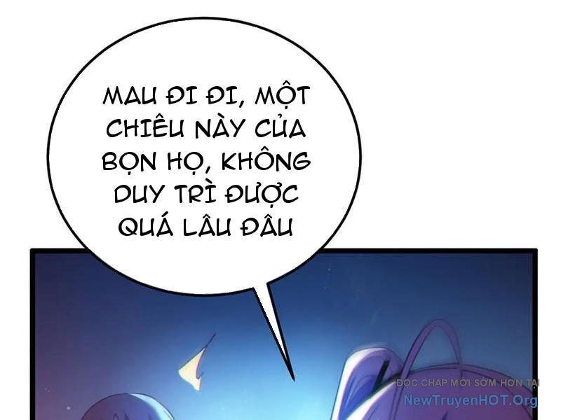 Vô Địch Bị Động Tạo Ra Tấn Sát Thương Chương 106 Ảnh 106