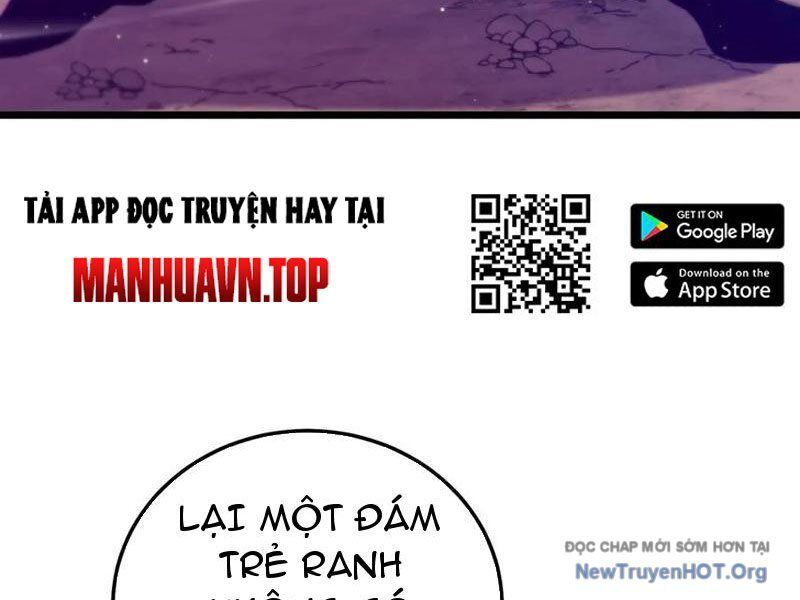 Vô Địch Bị Động Tạo Ra Tấn Sát Thương Chương 106 Ảnh 20