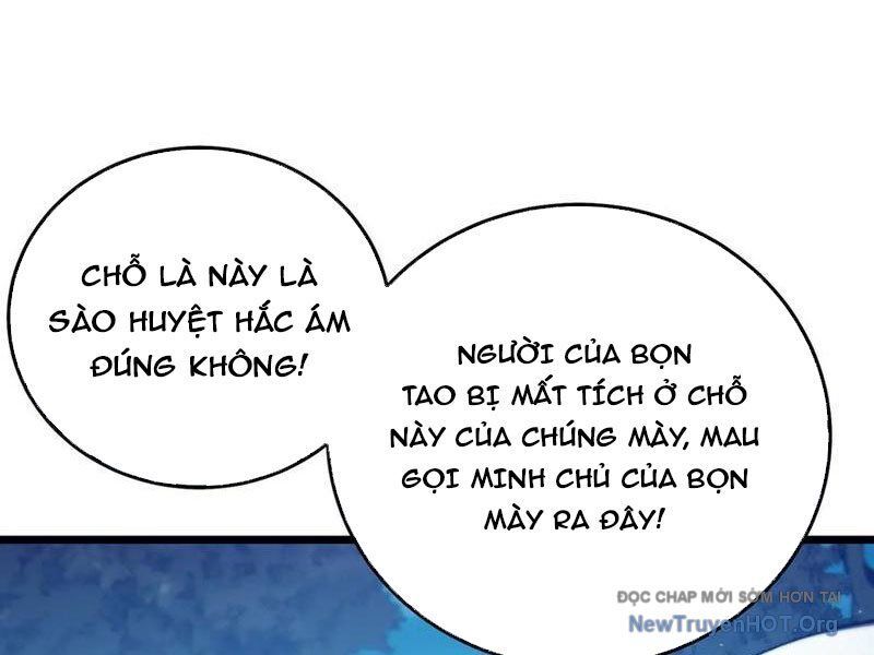 Vô Địch Bị Động Tạo Ra Tấn Sát Thương Chương 106 Ảnh 16