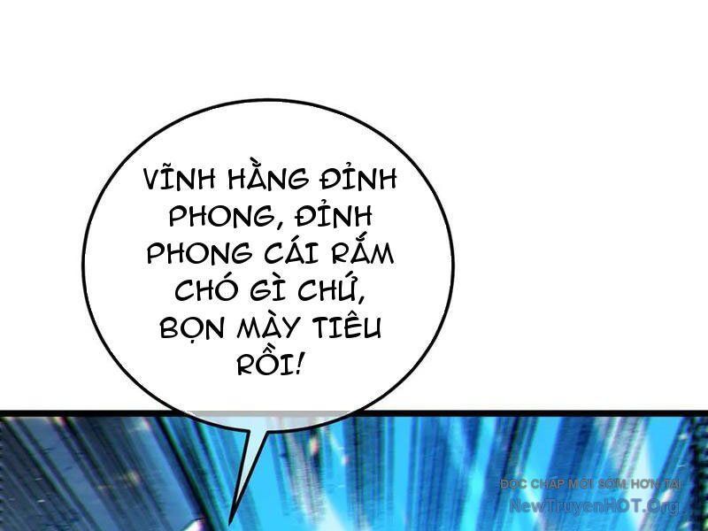 Vô Địch Bị Động Tạo Ra Tấn Sát Thương Chương 106 Ảnh 142