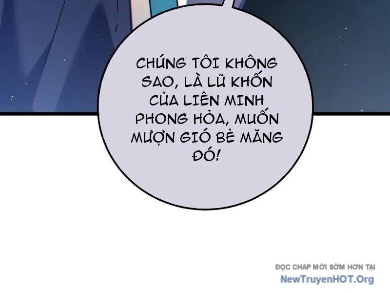 Vô Địch Bị Động Tạo Ra Tấn Sát Thương Chương 106 Ảnh 166