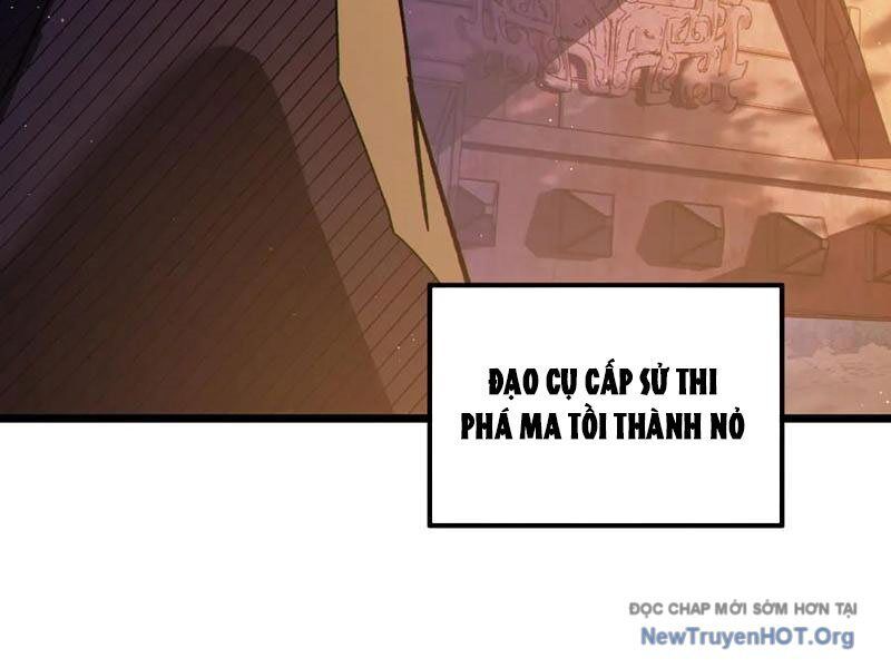 Vô Địch Bị Động Tạo Ra Tấn Sát Thương Chương 106 Ảnh 198